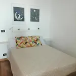 Estudio Apartman *
