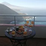 Estudio Apartman