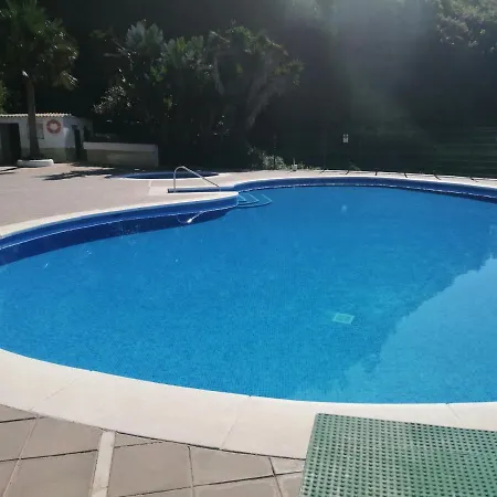 Estudio * Puntillo Del Sol