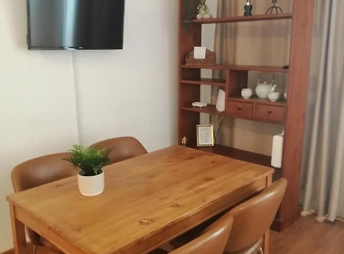 Estudio Puntillo Del Sol