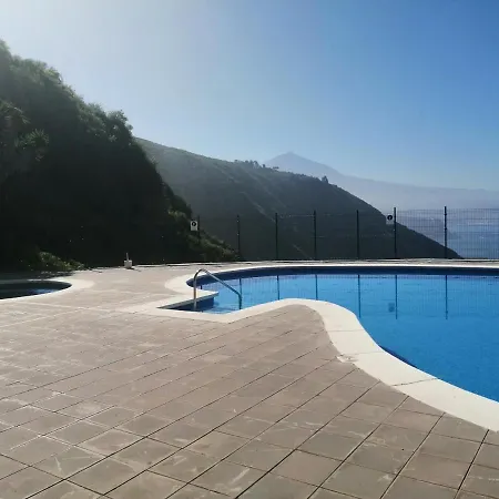 Estudio * Puntillo Del Sol