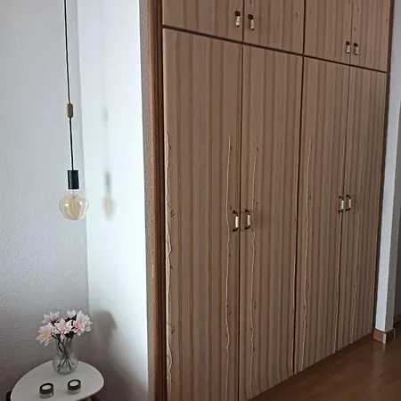 Estudio Puntillo Del Sol