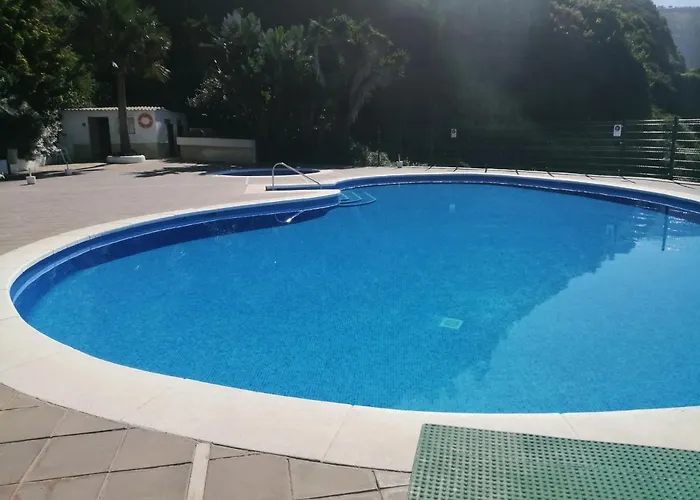 Estudio * Puntillo Del Sol